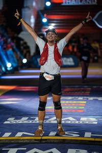 BIB: 512, 6204
                            <button type="button" onclick="openModal(22751472)" class="btn btn-primary btn-sm float-right btn-popup" data-toggle="modal" data-target=".modal-high-quality">
                        <i class="fas fa-shopping-cart"></i> Add to Cart
                    </button>
                                            <button type="button" onclick="isThisMe(22751472, true)" class="btn btn-success btn-sm float-right btn-popup btn-isme hidden" data-toggle="tooltip" data-placement="bottom" title="นี่คือรูปของคุณใช่ไหม คลิกที่นี่เพื่อเอาเข้าอัลบั้ม">
                        <i class="fas fa-plus"></i> Add to album
                    </button>
                    <button type="button" onclick="isThisMe(22751472, false)" class="btn btn-warning btn-sm float-right btn-popup btn-isnotme hidden">
                        <i class="fas fa-ban"></i> Remove from album
                    </button>